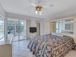 1902 Bermuda Circle L2, Coconut Creek FL 33066
