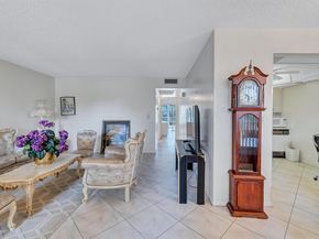 1902 Bermuda Circle L2, Coconut Creek FL 33066