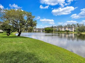 1902 Bermuda Circle L2, Coconut Creek FL 33066
