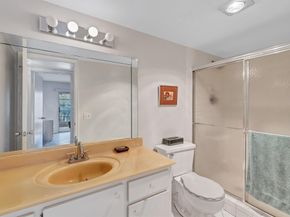 1902 Bermuda Circle L2, Coconut Creek FL 33066