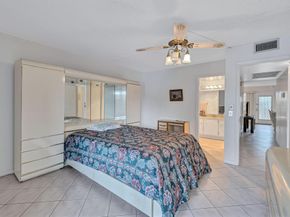 1902 Bermuda Circle L2, Coconut Creek FL 33066