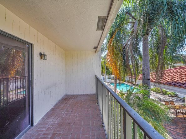 225 SE 11th Ave 225, Pompano Beach FL 33060
