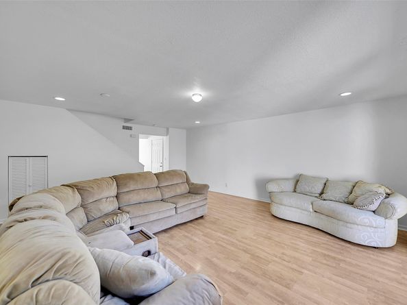 225 SE 11th Ave 225, Pompano Beach FL 33060
