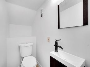 225 SE 11th Ave 225, Pompano Beach FL 33060