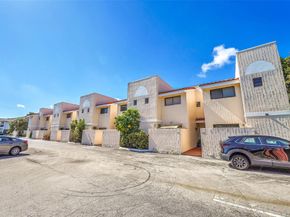 225 SE 11th Ave 225, Pompano Beach FL 33060
