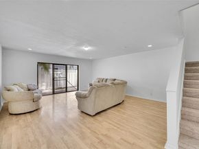 225 SE 11th Ave 225, Pompano Beach FL 33060