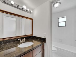 225 SE 11th Ave 225, Pompano Beach FL 33060