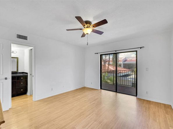 225 SE 11th Ave 225, Pompano Beach FL 33060