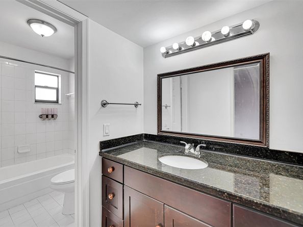 225 SE 11th Ave 225, Pompano Beach FL 33060