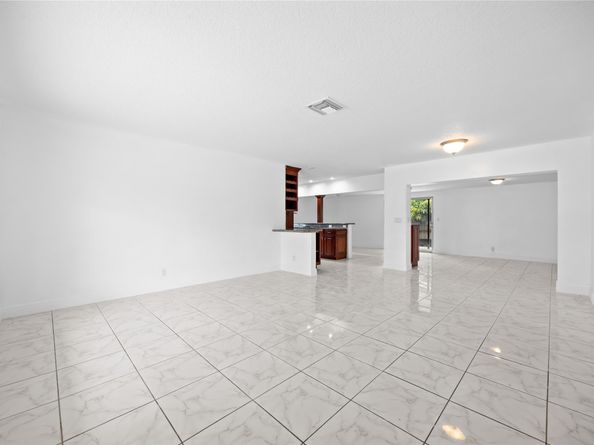 1680 NW 43rd St, Oakland Park FL 33309