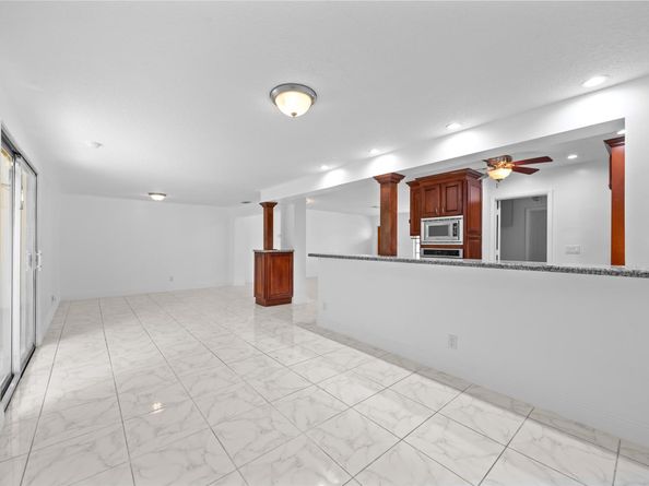 1680 NW 43rd St, Oakland Park FL 33309