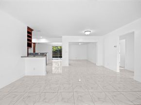 1680 NW 43rd St, Oakland Park FL 33309