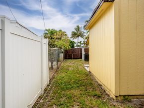 1680 NW 43rd St, Oakland Park FL 33309