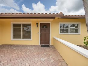 1680 NW 43rd St, Oakland Park FL 33309