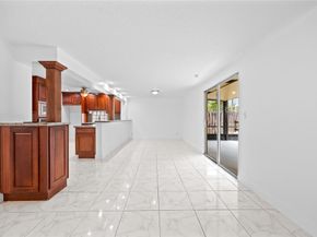 1680 NW 43rd St, Oakland Park FL 33309