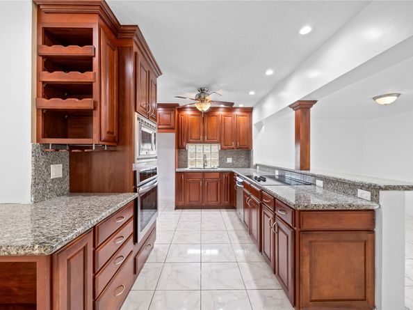 1680 NW 43rd St, Oakland Park FL 33309