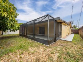 1680 NW 43rd St, Oakland Park FL 33309
