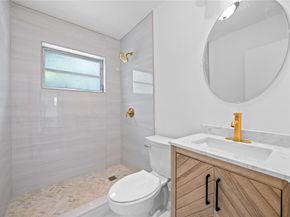 1680 NW 43rd St, Oakland Park FL 33309