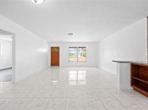 1680 NW 43rd St, Oakland Park FL 33309