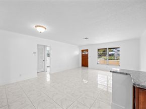 1680 NW 43rd St, Oakland Park FL 33309