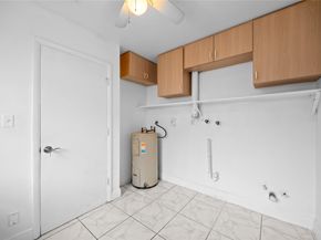 1680 NW 43rd St, Oakland Park FL 33309