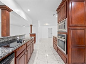 1680 NW 43rd St, Oakland Park FL 33309