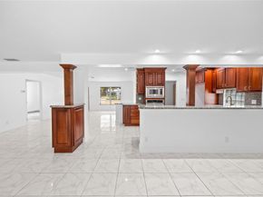 1680 NW 43rd St, Oakland Park FL 33309