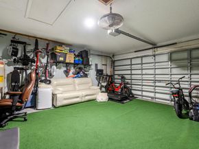 1827 Shadow Creek Road, Greenacres FL 33413