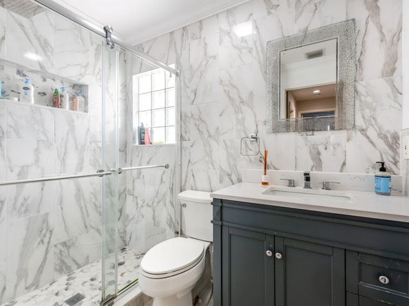 1827 Shadow Creek Road, Greenacres FL 33413