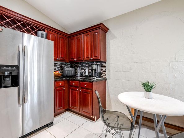 1827 Shadow Creek Road, Greenacres FL 33413