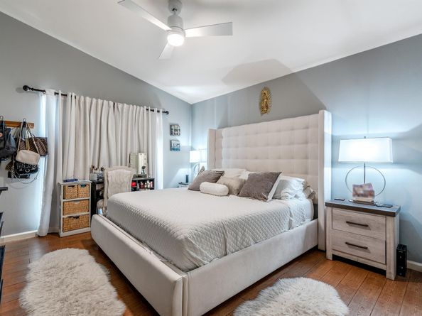 1827 Shadow Creek Road, Greenacres FL 33413