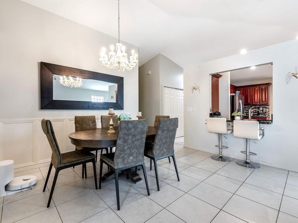 1827 Shadow Creek Road, Greenacres FL 33413