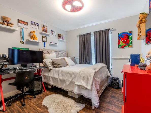 1827 Shadow Creek Road, Greenacres FL 33413