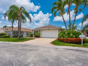 1827 Shadow Creek Road, Greenacres FL 33413