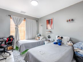 1827 Shadow Creek Road, Greenacres FL 33413