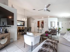 1827 Shadow Creek Road, Greenacres FL 33413