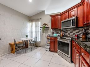 1827 Shadow Creek Road, Greenacres FL 33413