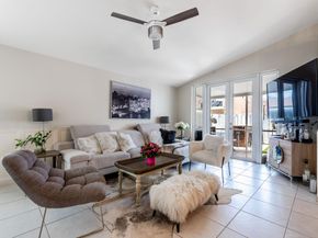 1827 Shadow Creek Road, Greenacres FL 33413