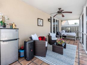 1827 Shadow Creek Road, Greenacres FL 33413