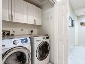 1827 Shadow Creek Road, Greenacres FL 33413