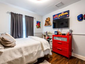 1827 Shadow Creek Road, Greenacres FL 33413