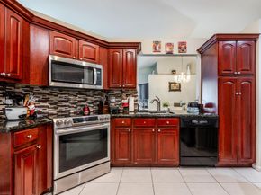 1827 Shadow Creek Road, Greenacres FL 33413