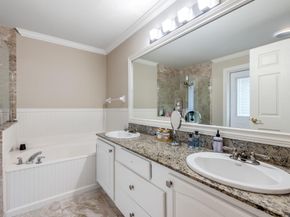 1827 Shadow Creek Road, Greenacres FL 33413