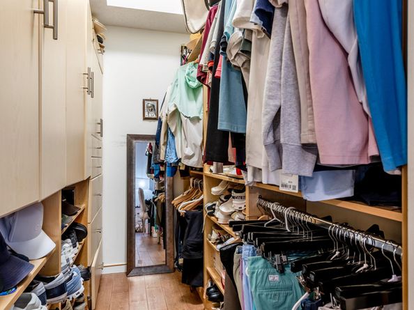 1827 Shadow Creek Road, Greenacres FL 33413