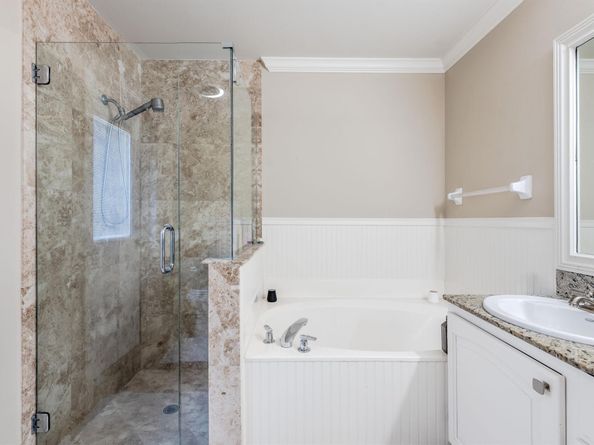 1827 Shadow Creek Road, Greenacres FL 33413