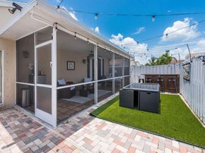 1827 Shadow Creek Road, Greenacres FL 33413