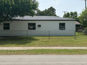 1695 NE 175th St, North Miami Beach FL 33162