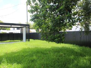 4921 NW 6th Ave, Miami FL 33127