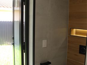 4921 NW 6th Ave, Miami FL 33127