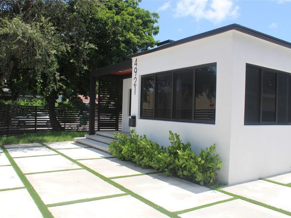 4921 NW 6th Ave, Miami FL 33127